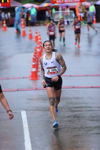 BIB: 5896
                            <button type="button" onclick="openModal(5740848)" class="btn btn-primary btn-sm float-right btn-popup" data-toggle="modal" data-target=".modal-high-quality">
                        <i class="fas fa-shopping-cart"></i> Add to Cart
                    </button>
                                            <button type="button" onclick="isThisMe(5740848, true)" class="btn btn-success btn-sm float-right btn-popup btn-isme hidden" data-toggle="tooltip" data-placement="bottom" title="นี่คือรูปของคุณใช่ไหม คลิกที่นี่เพื่อเอาเข้าอัลบั้ม">
                        <i class="fas fa-plus"></i> Add to album
                    </button>
                    <button type="button" onclick="isThisMe(5740848, false)" class="btn btn-warning btn-sm float-right btn-popup btn-isnotme hidden">
                        <i class="fas fa-ban"></i> Remove from album
                    </button>